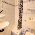 - Haus Q, App 0qeg03 Lejlighed
