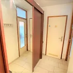 Lejlighed - Haus Q, App 0qeg03 *