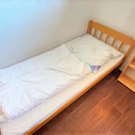 - Haus Q, App 0qeg03 *