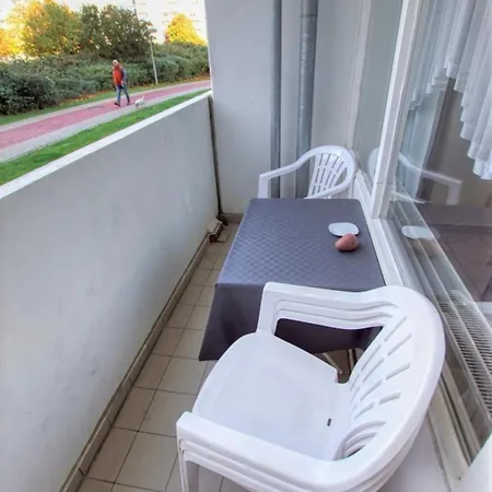 - Haus Q, App 0qeg03